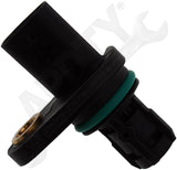 APDTY 162781 Magnetic Camshaft Position Sensor