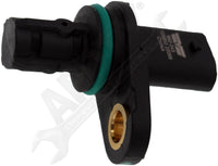 APDTY 162781 Magnetic Camshaft Position Sensor