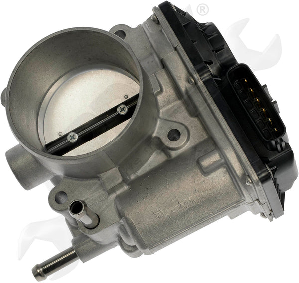 APDTY 162784 Electronic Throttle Body