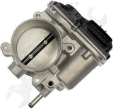 APDTY 162784 Electronic Throttle Body