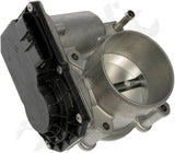 APDTY 162784 Electronic Throttle Body