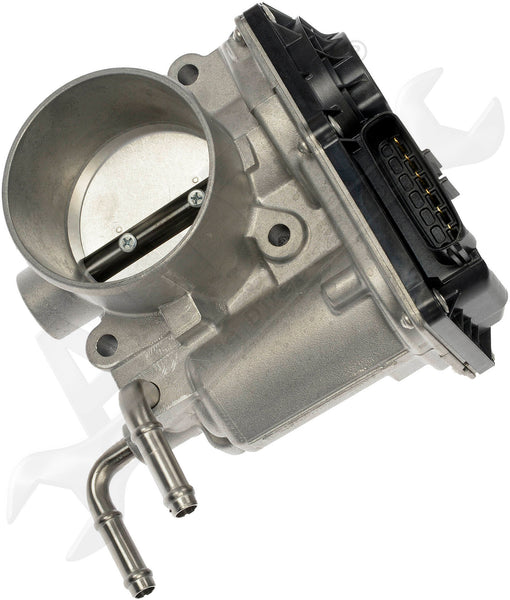 APDTY 162785 Electronic Throttle Body