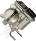 APDTY 162785 Electronic Throttle Body