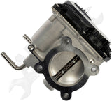 APDTY 162785 Electronic Throttle Body