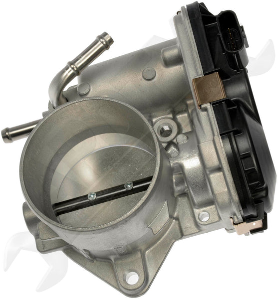 APDTY 162786 Electronic Throttle Body