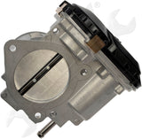 APDTY 162786 Electronic Throttle Body