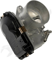 APDTY 162786 Electronic Throttle Body