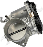 APDTY 162787 Electronic Throttle Body