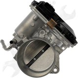 APDTY 162787 Electronic Throttle Body