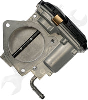 APDTY 162787 Electronic Throttle Body