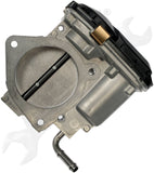 APDTY 162787 Electronic Throttle Body