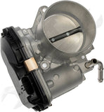 APDTY 162787 Electronic Throttle Body