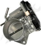 APDTY 162788 Electronic Throttle Body