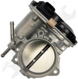 APDTY 162788 Electronic Throttle Body