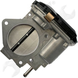 APDTY 162788 Electronic Throttle Body