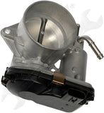 APDTY 162788 Electronic Throttle Body