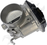 APDTY 162789 Electronic Throttle Body