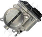 APDTY 162789 Electronic Throttle Body