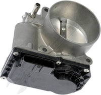 APDTY 162789 Electronic Throttle Body