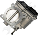 APDTY 162790 Electronic Throttle Body