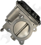 APDTY 162790 Electronic Throttle Body
