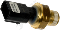 APDTY 162791 Engine Oil Pressure Sensor