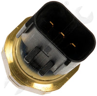 APDTY 162791 Engine Oil Pressure Sensor