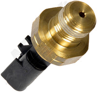 APDTY 162791 Engine Oil Pressure Sensor