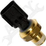 APDTY 162791 Engine Oil Pressure Sensor