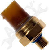 APDTY 162792 Fuel Tank Pressure Sensor