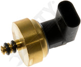 APDTY 162793 Fuel Tank Pressure Sensor