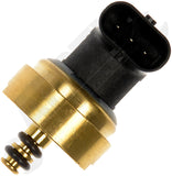 APDTY 162793 Fuel Tank Pressure Sensor