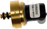 APDTY 162793 Fuel Tank Pressure Sensor