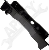 APDTY 162794 Rear Frame Spare Tire Crossmember