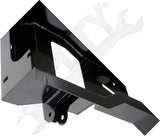 APDTY 162794 Rear Frame Spare Tire Crossmember