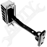 APDTY 162800 Door Check Stop Position Holder Front Left or Right