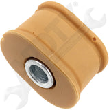 APDTY 162801 Door Check Stop Position Holder Replacement Bushing Fits Select BMW
