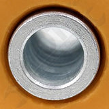 APDTY 162801 Door Check Stop Position Holder Replacement Bushing Fits Select BMW