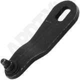 APDTY 162834 Automatic Transmission Shift Shift Cable Lever (Bolts To AutoTrans)