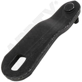 APDTY 162834 Automatic Transmission Shift Shift Cable Lever (Bolts To AutoTrans)
