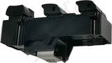 APDTY 162839 Master Power Window Switch Compatible With 12-13 Honda Cr-V