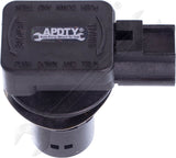 APDTY 162841 Fuel Tank Pressure Sensor Replaces CX-2380 XS4Z-9C052-AA