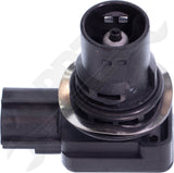 APDTY 162841 Fuel Tank Pressure Sensor Replaces CX-2380 XS4Z-9C052-AA