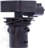 APDTY 162841 Fuel Tank Pressure Sensor Replaces CX-2380 XS4Z-9C052-AA