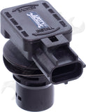 APDTY 162841 Fuel Tank Pressure Sensor Replaces CX-2380 XS4Z-9C052-AA