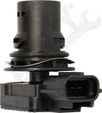 APDTY 162841 Fuel Tank Pressure Sensor Replaces CX-2380 XS4Z-9C052-AA