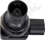 APDTY 162841 Fuel Tank Pressure Sensor Replaces CX-2380 XS4Z-9C052-AA