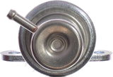 APDTY 162873 Fuel Pressure Regulator Fits Select Integra Civic Civic Del Sol