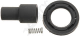 APDTY 162882 Ignition Coil Boot Spring & Seal Kit Fits 00-04 Tacoma 2.4L 2.7L V6