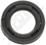 APDTY 162882 Ignition Coil Boot Spring & Seal Kit Fits 00-04 Tacoma 2.4L 2.7L V6